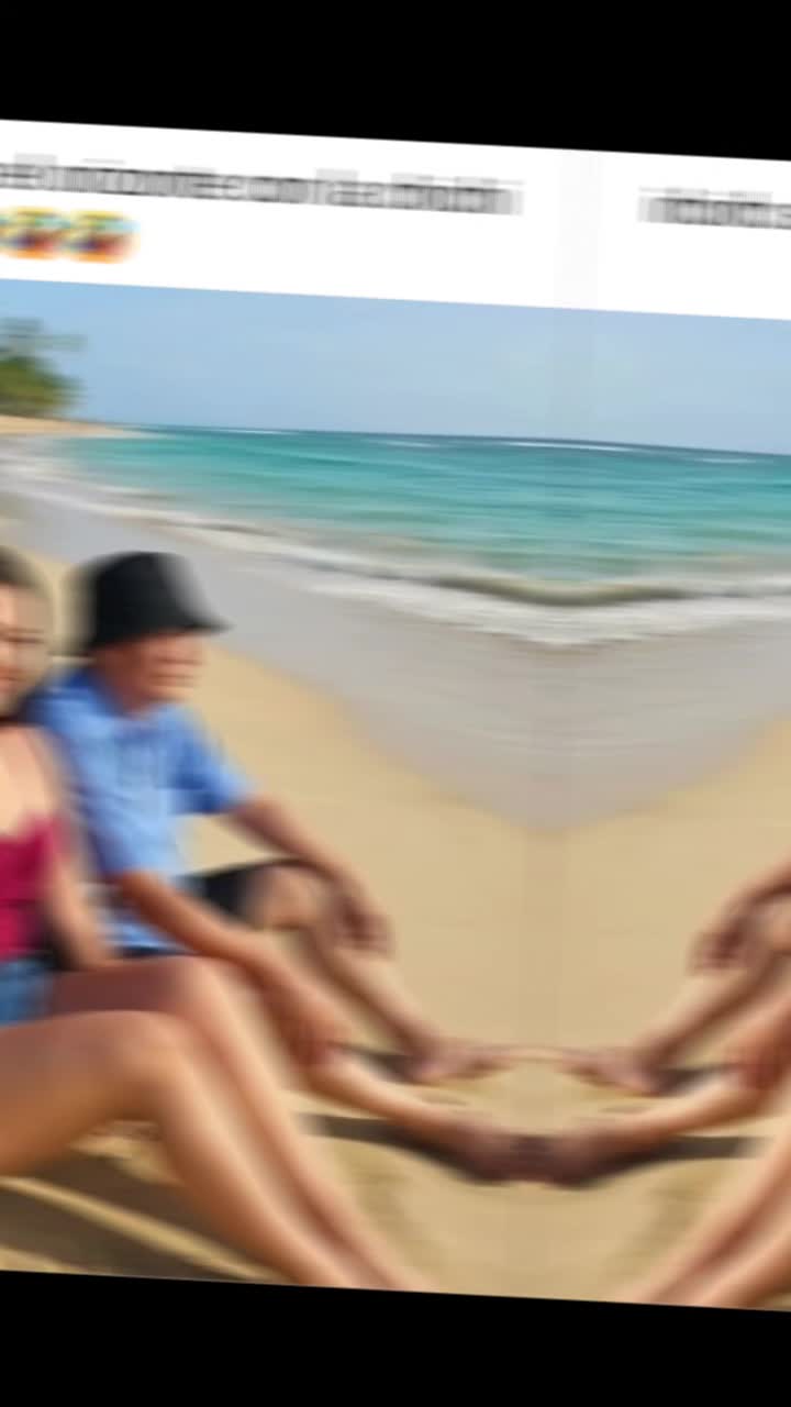 @𝐶𝐻𝐼𝑀𝐴𝐷𝑂𝑅