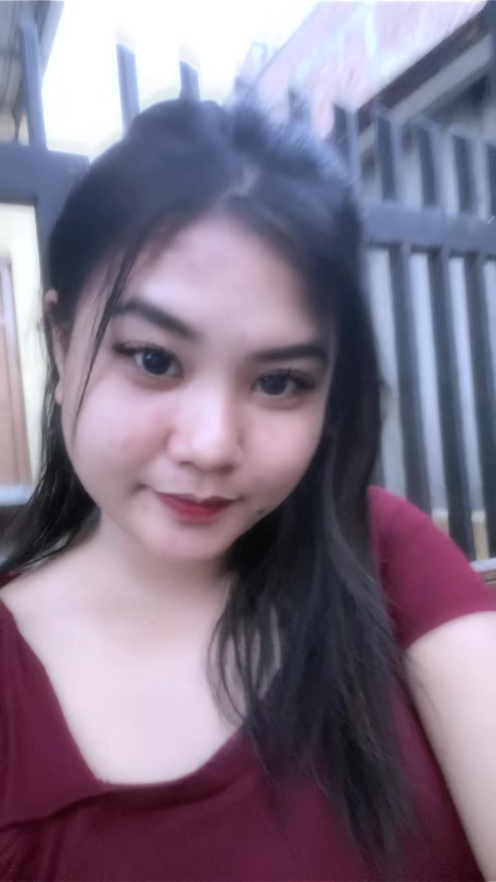 @˚ᥫ᭡𐙚𝐂𝐈𝐌𝐈𐙚ᥫ᭡˚