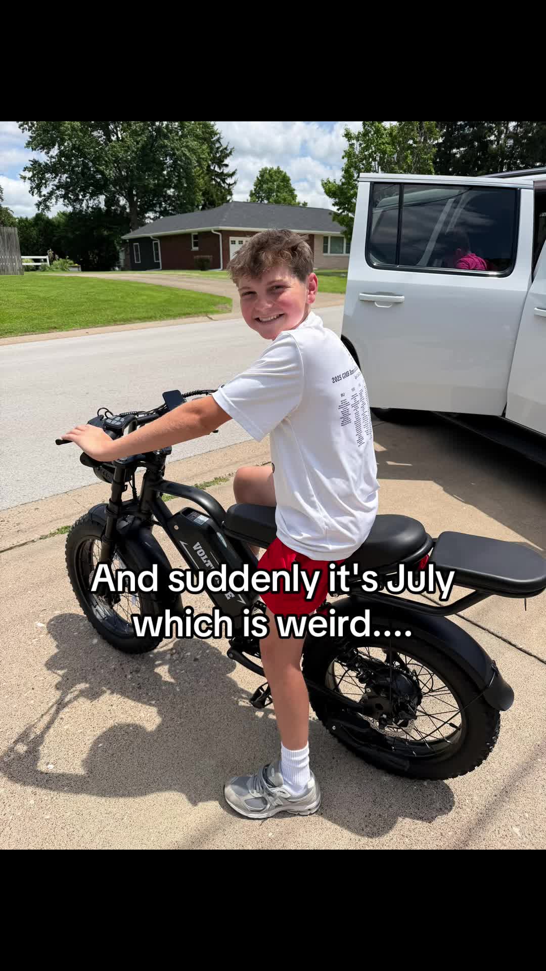 @Britney Ann