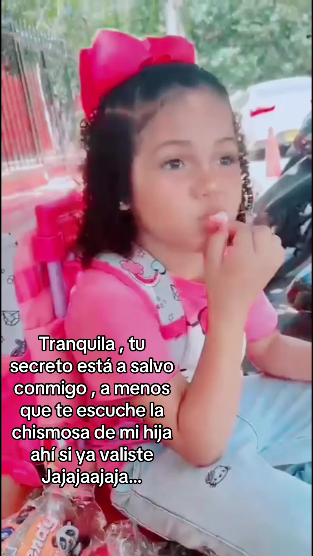 @Natali Gomez