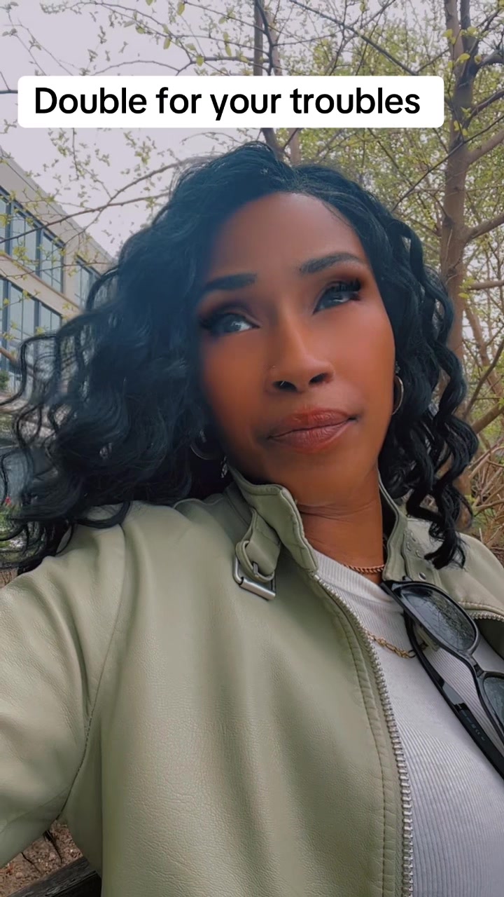 @Dream 🦋