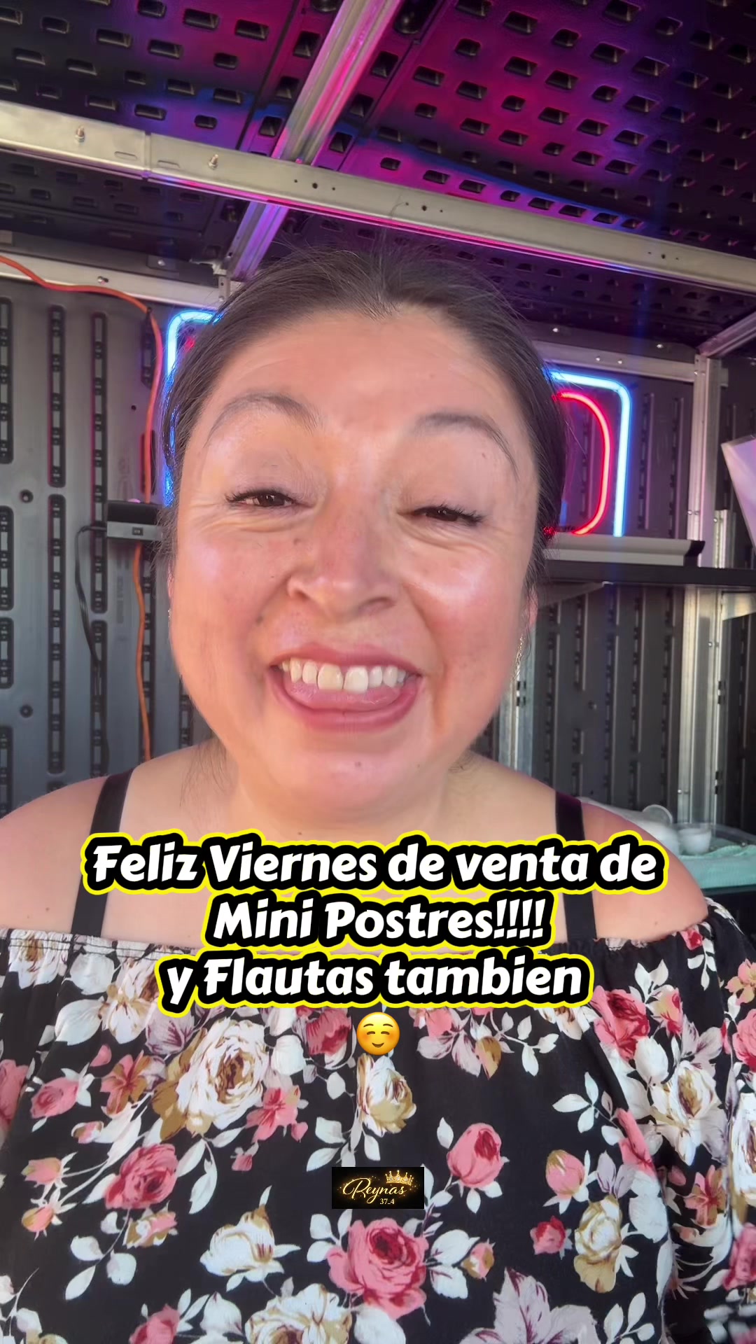 @reynas37:4