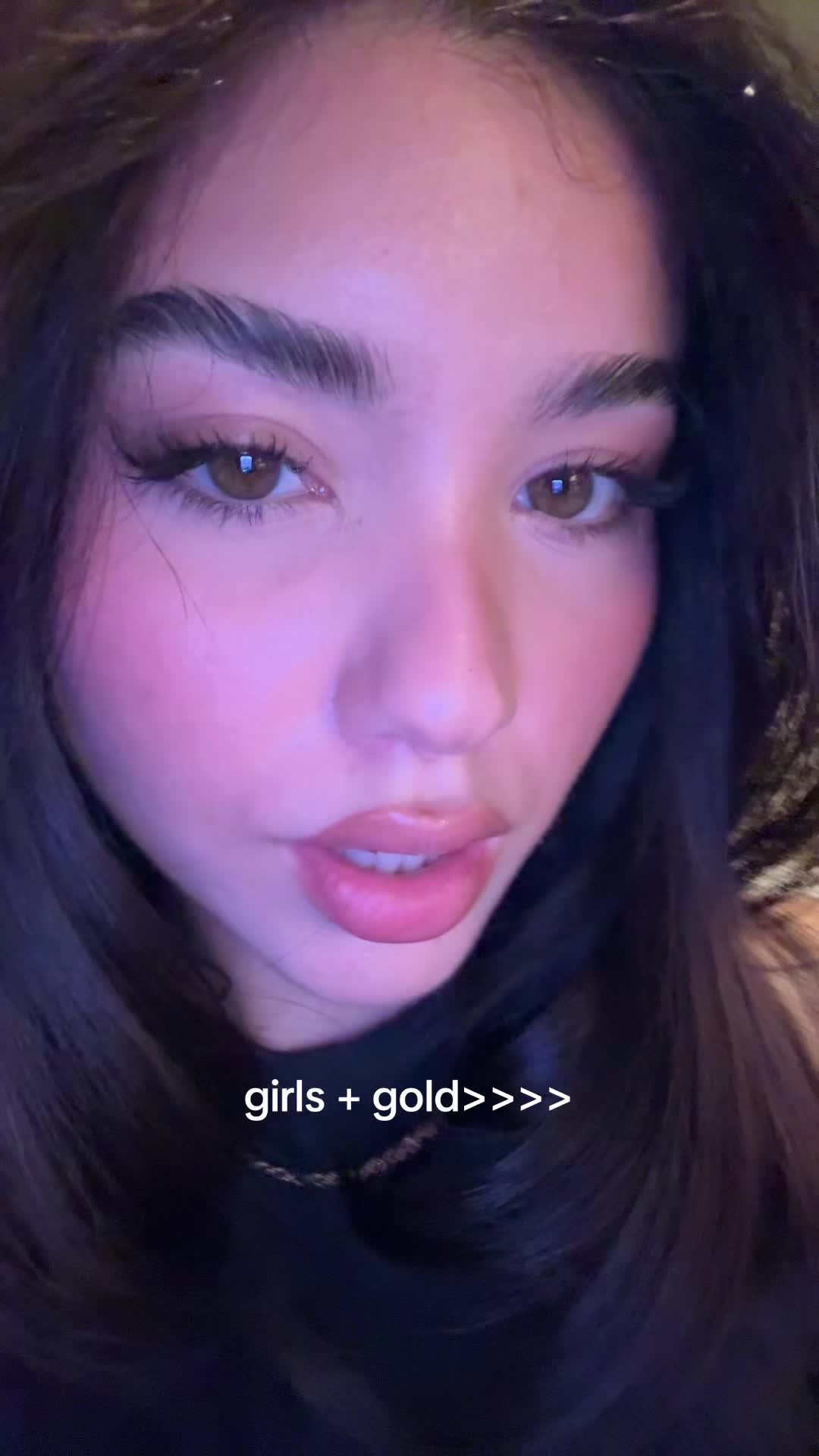 @nata