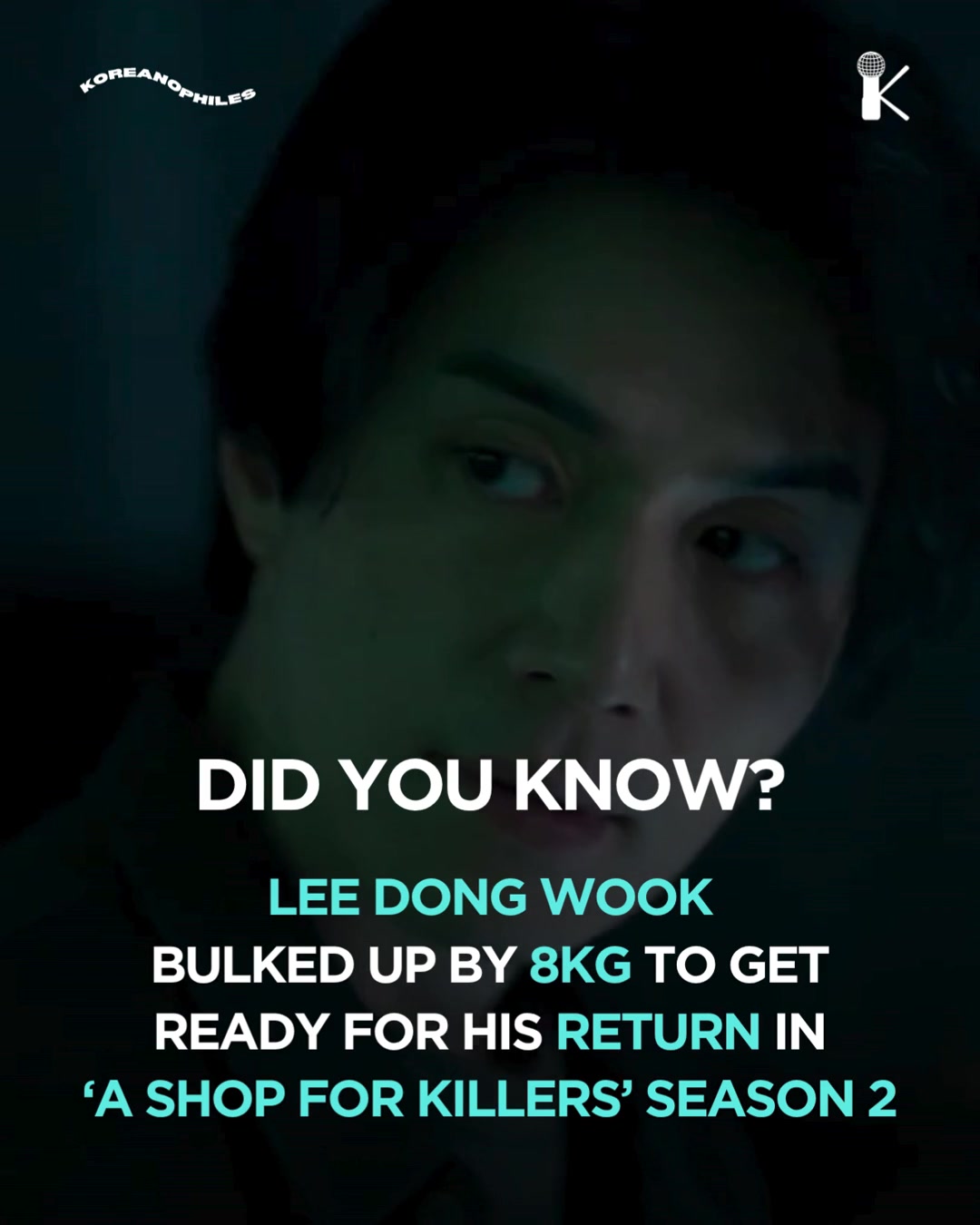 @koreanophiles
