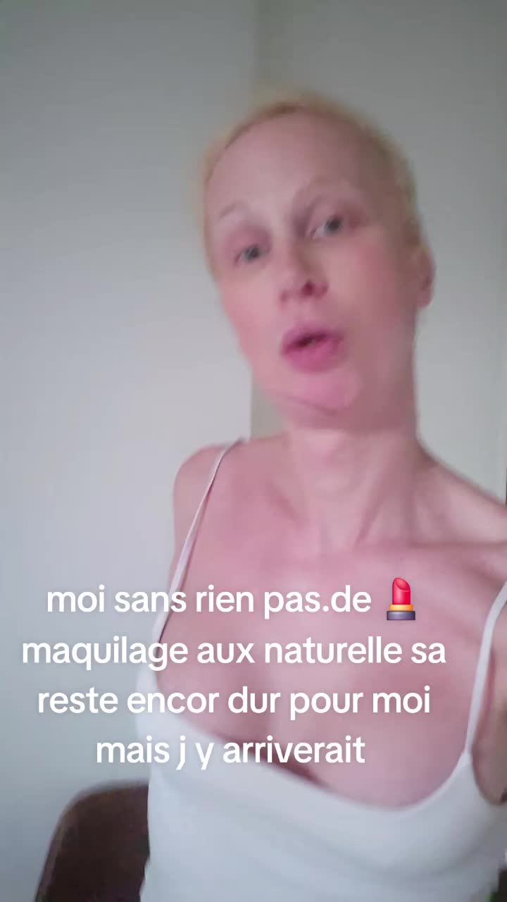 @trixiiiplastic😁😁🤣😂