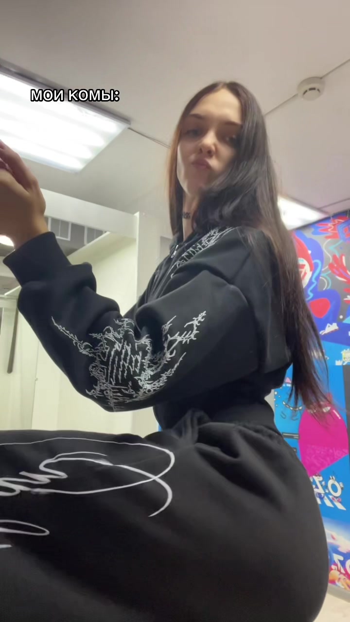 @karnaa_A228