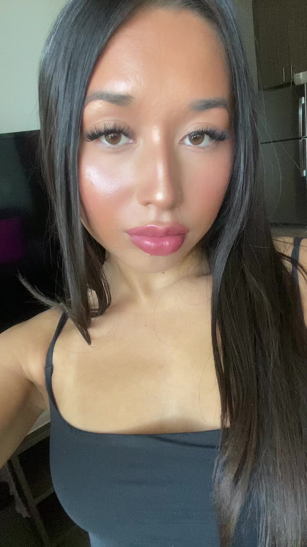 @ALI ★