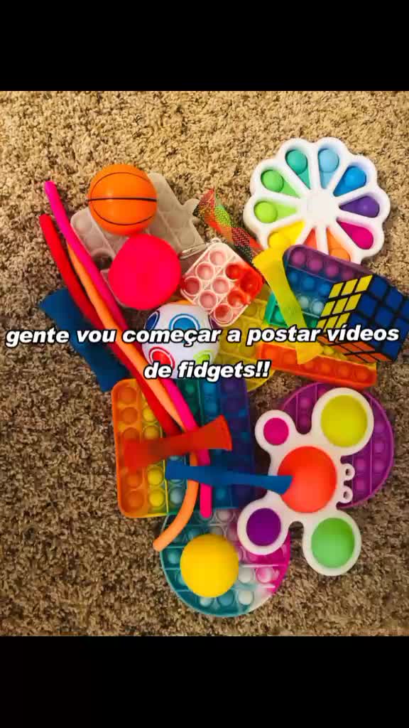 @🌈Eveh fidgets!🍭