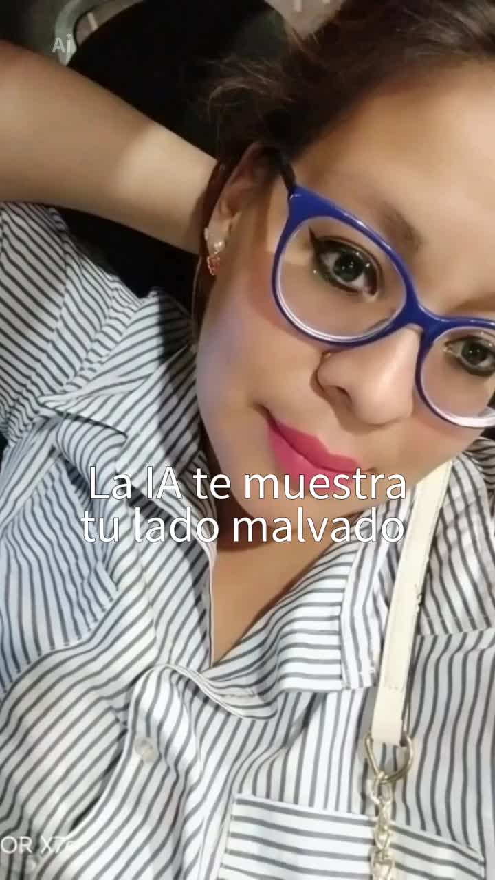 @Kary Olmedo