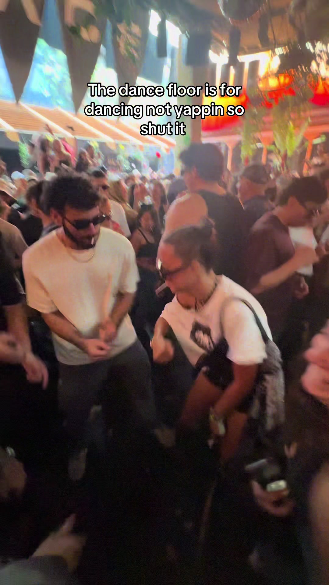 @Riv