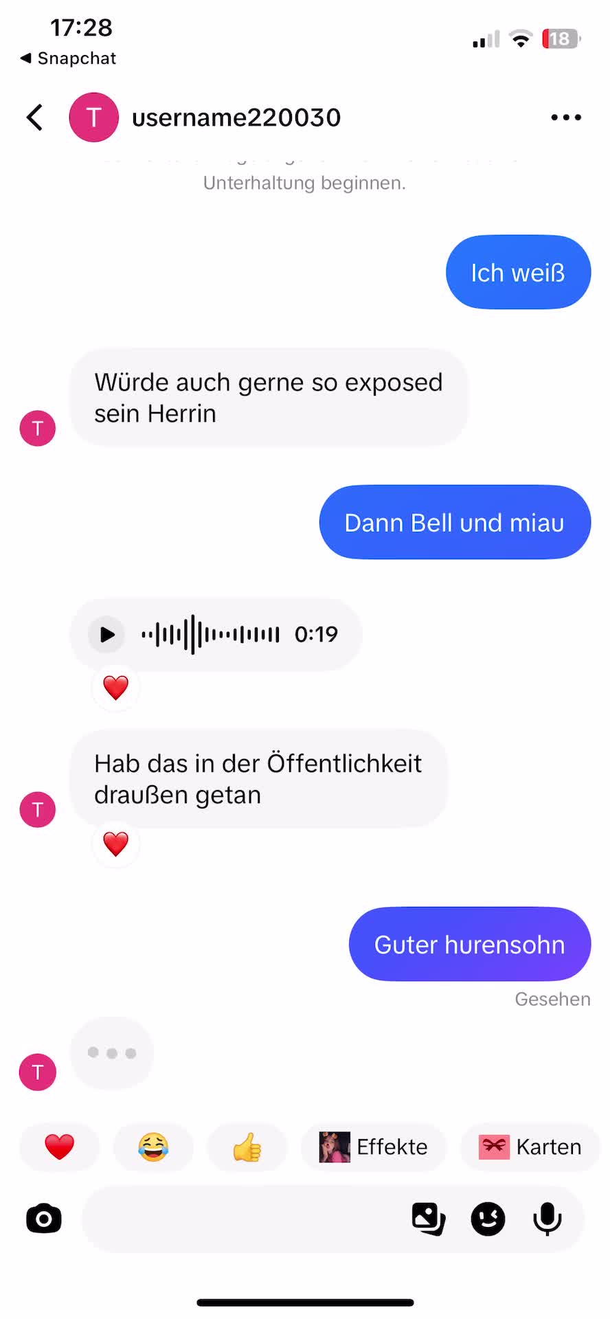 @belltfürmich33