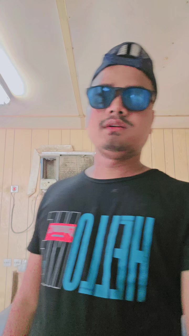 @Naresh Bhai.⚘️❤️🇳🇵🇸🇦