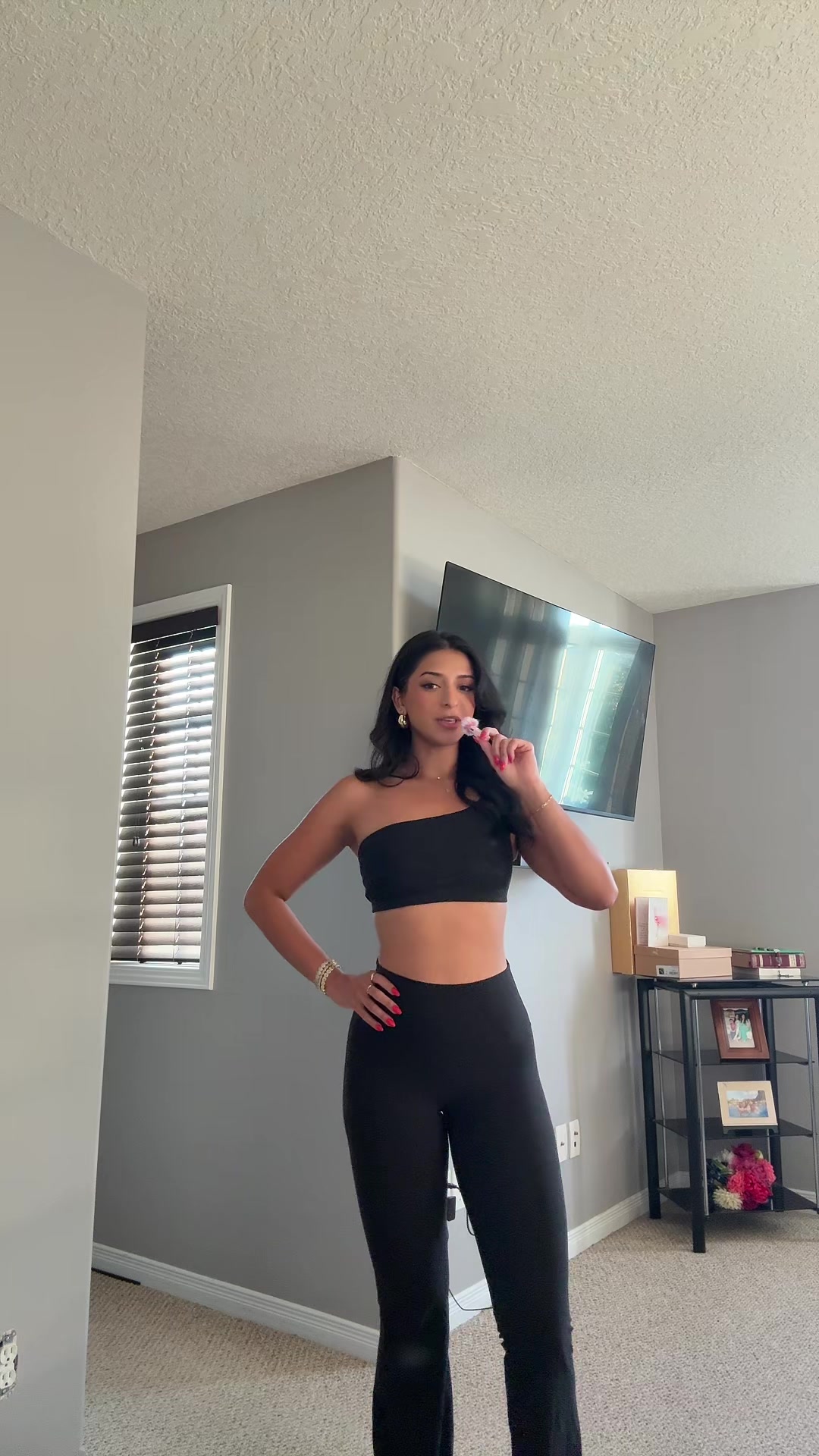 @aaliyah 🧚🏽&zwj;♀️