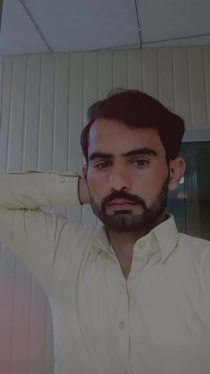 @I&hearts;️S