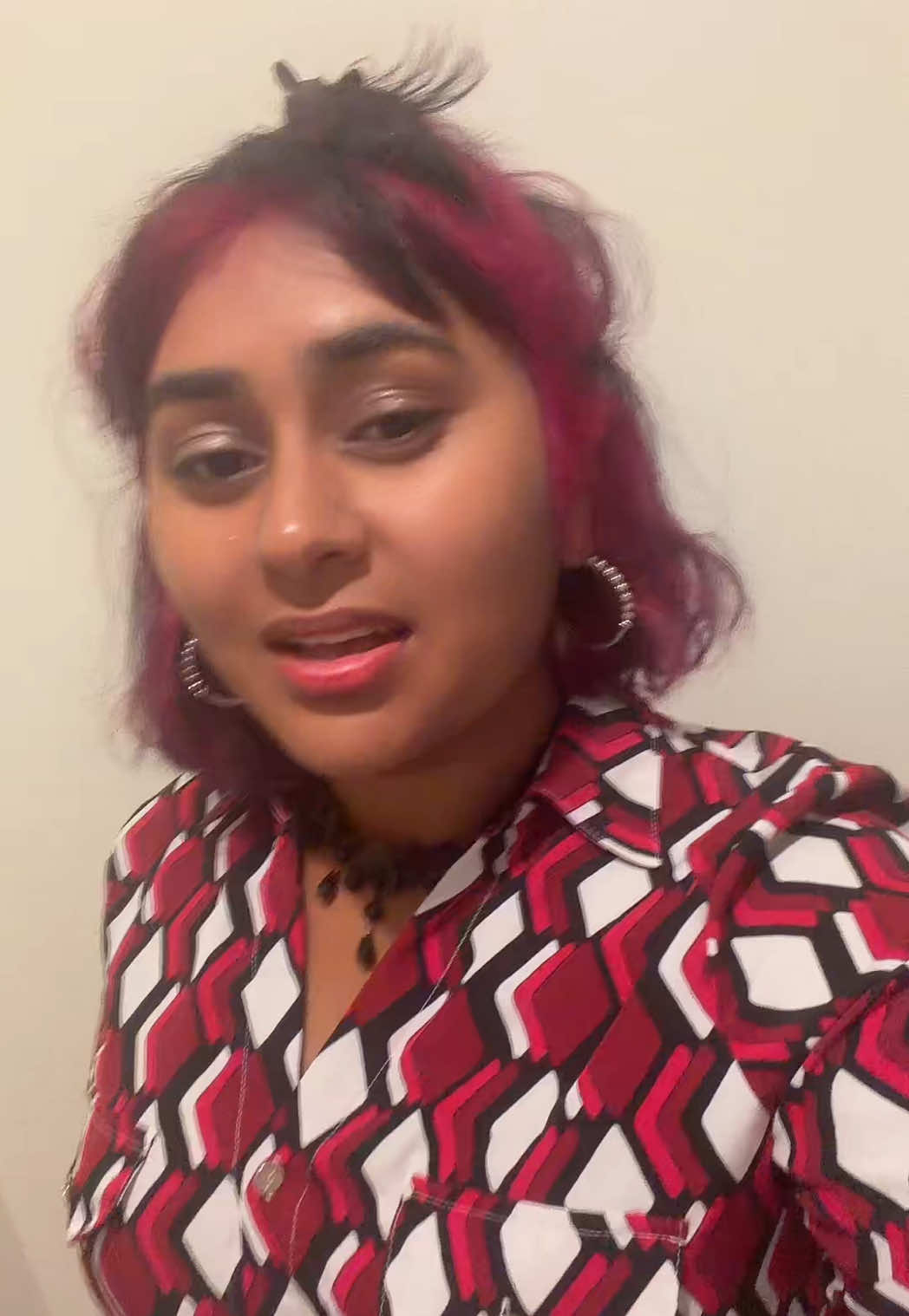 @princess_reena