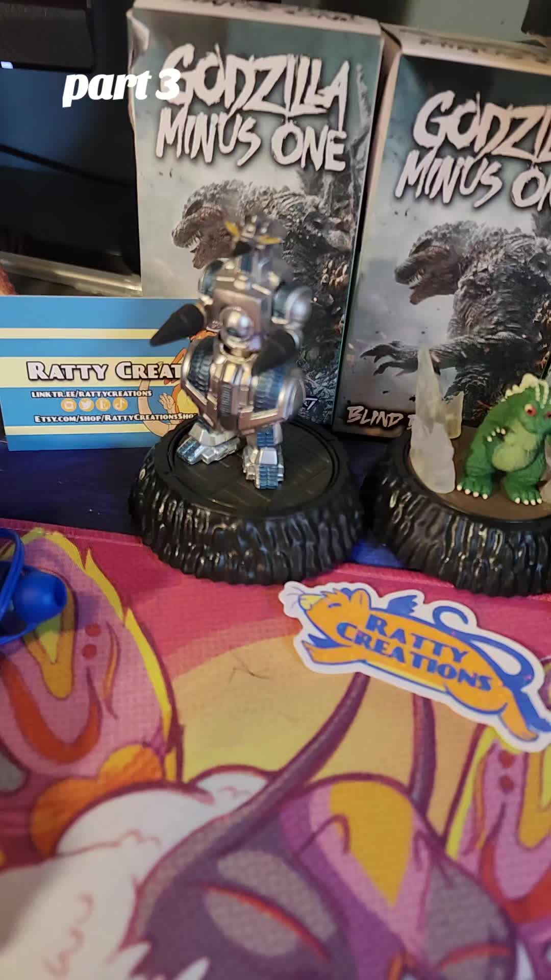 @Ratty Creations