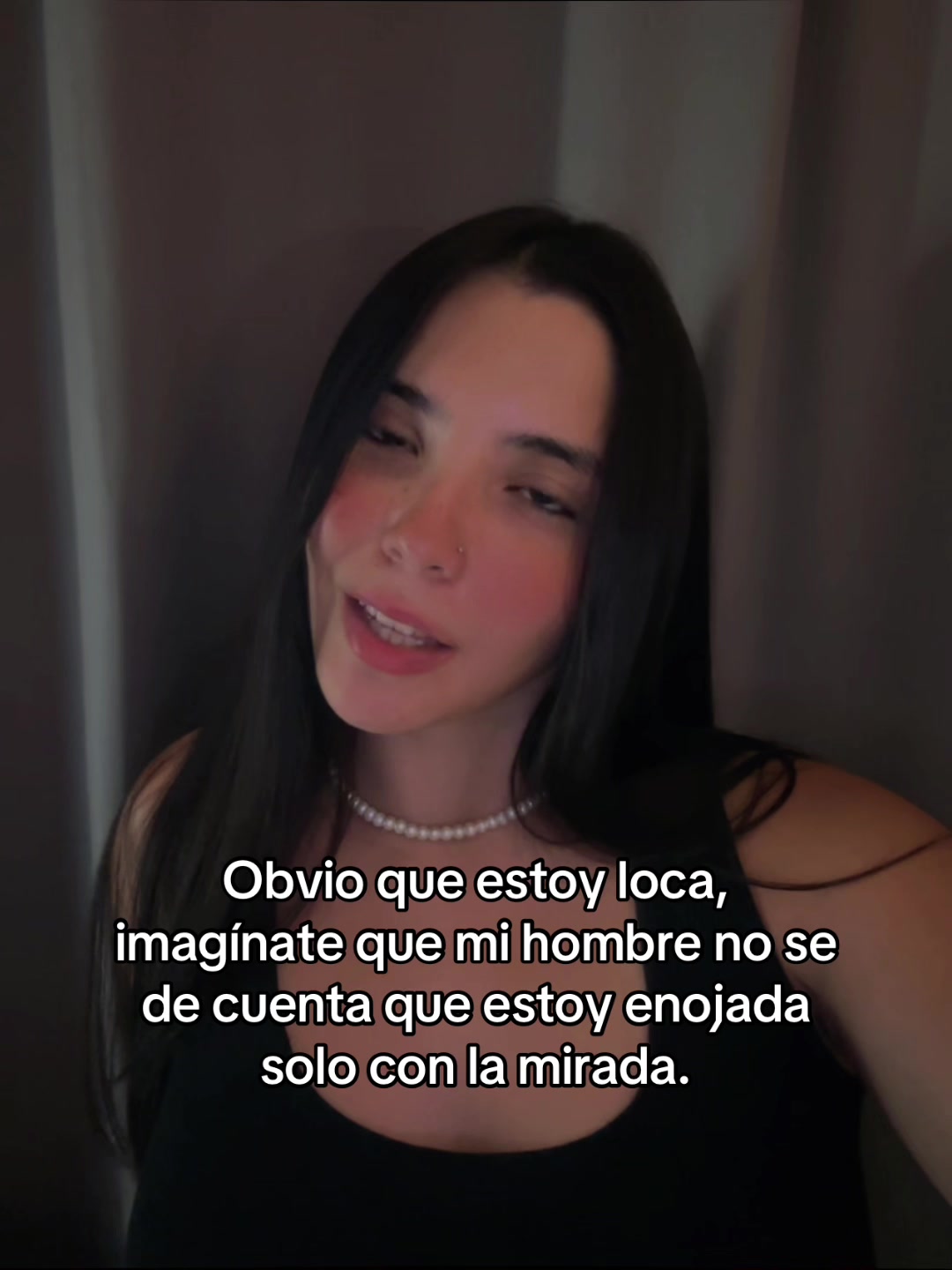 @xiomi_calderon