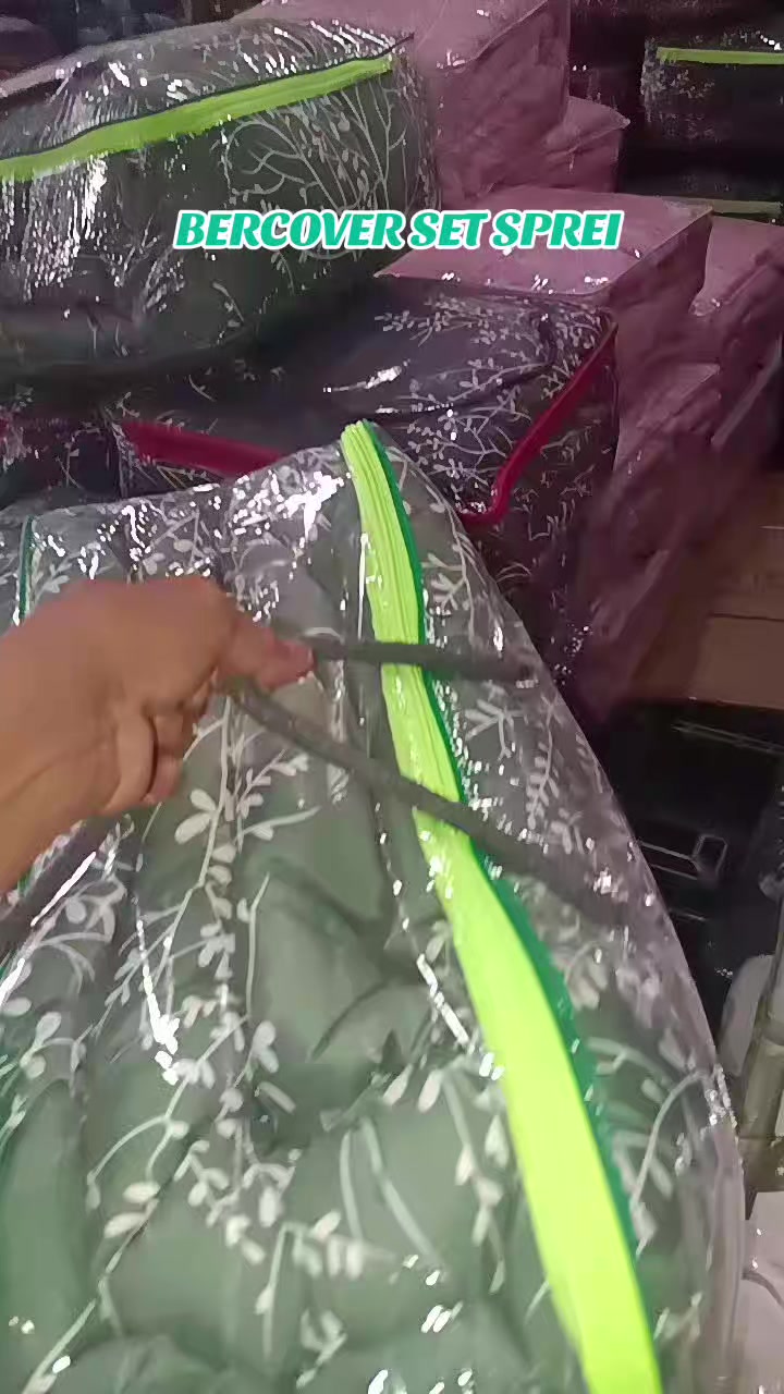 @Sahurry628