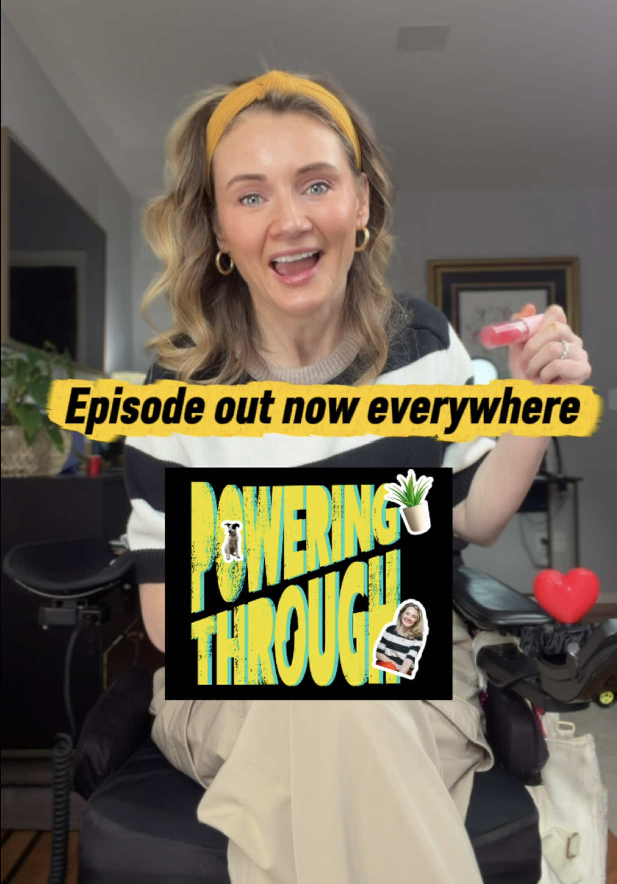 @ItsWheelyJess