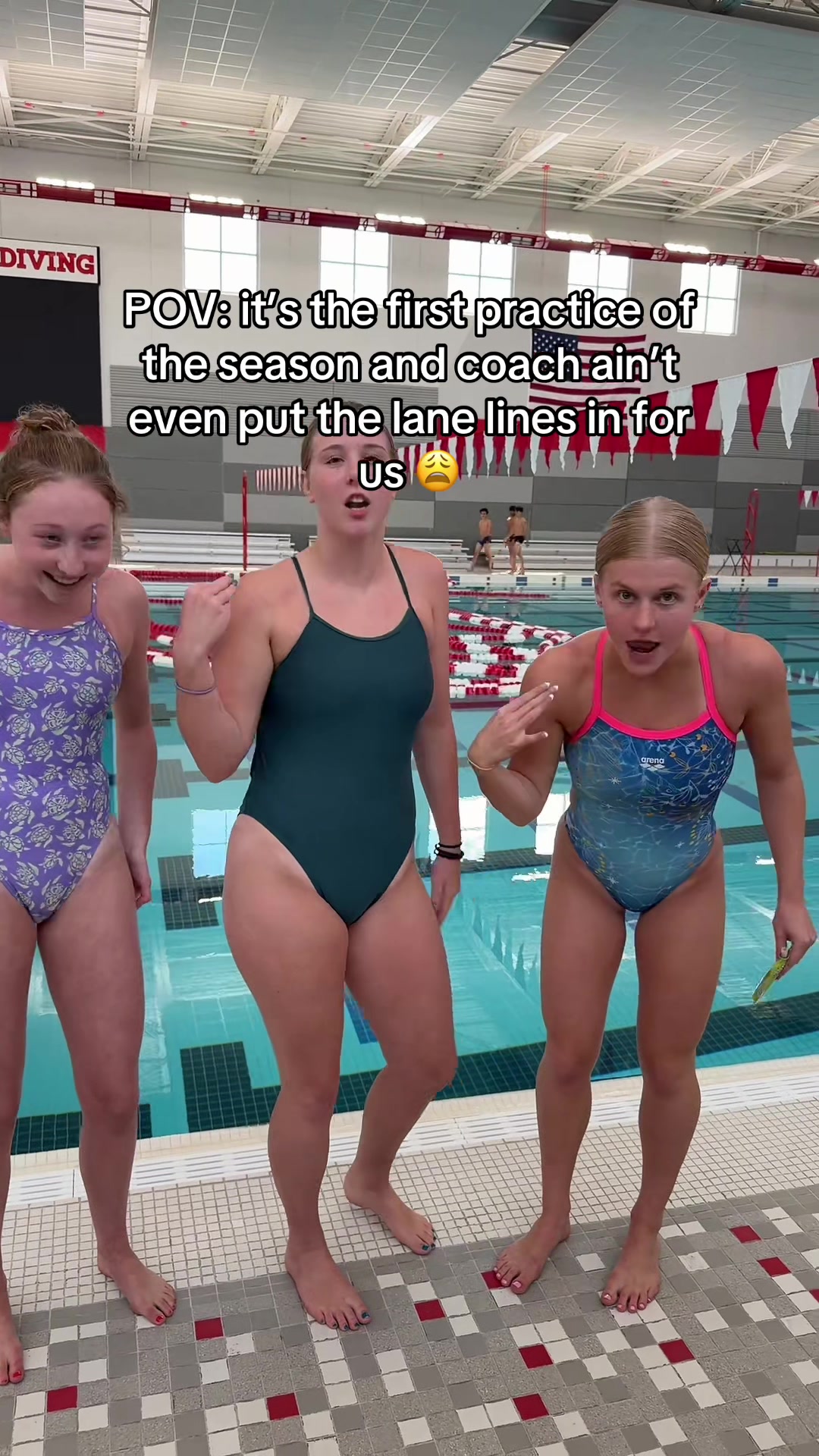 @cgacswim