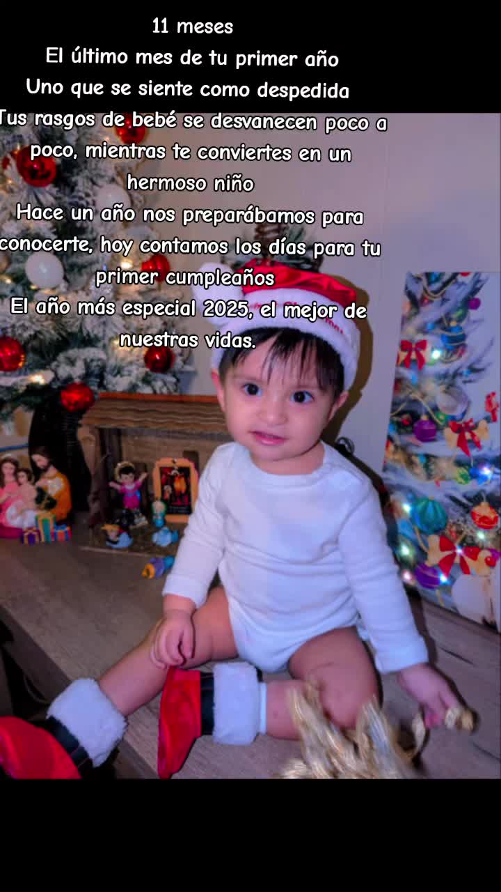 @Disseiri M Juarez