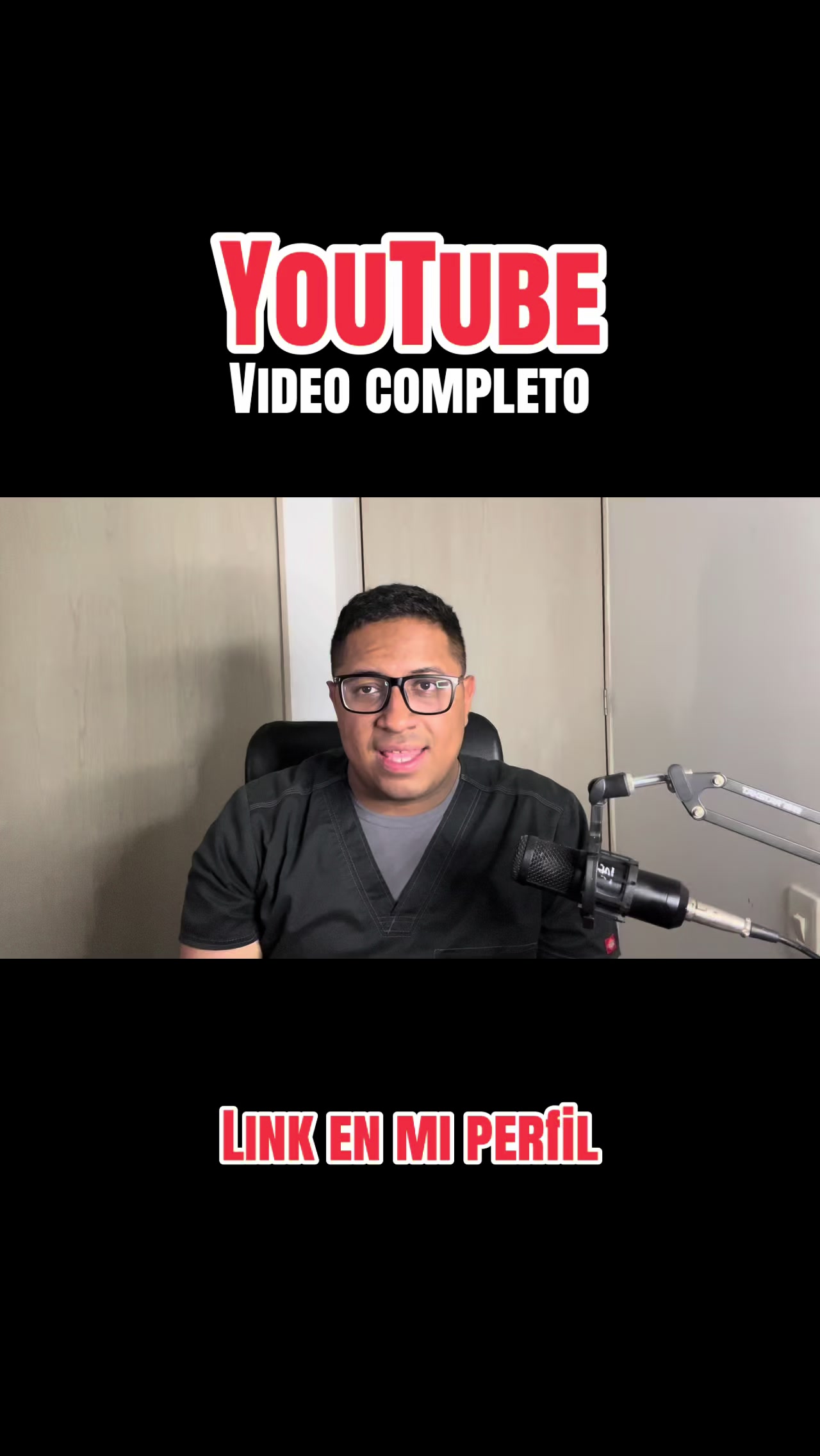 @Dr.Hernández