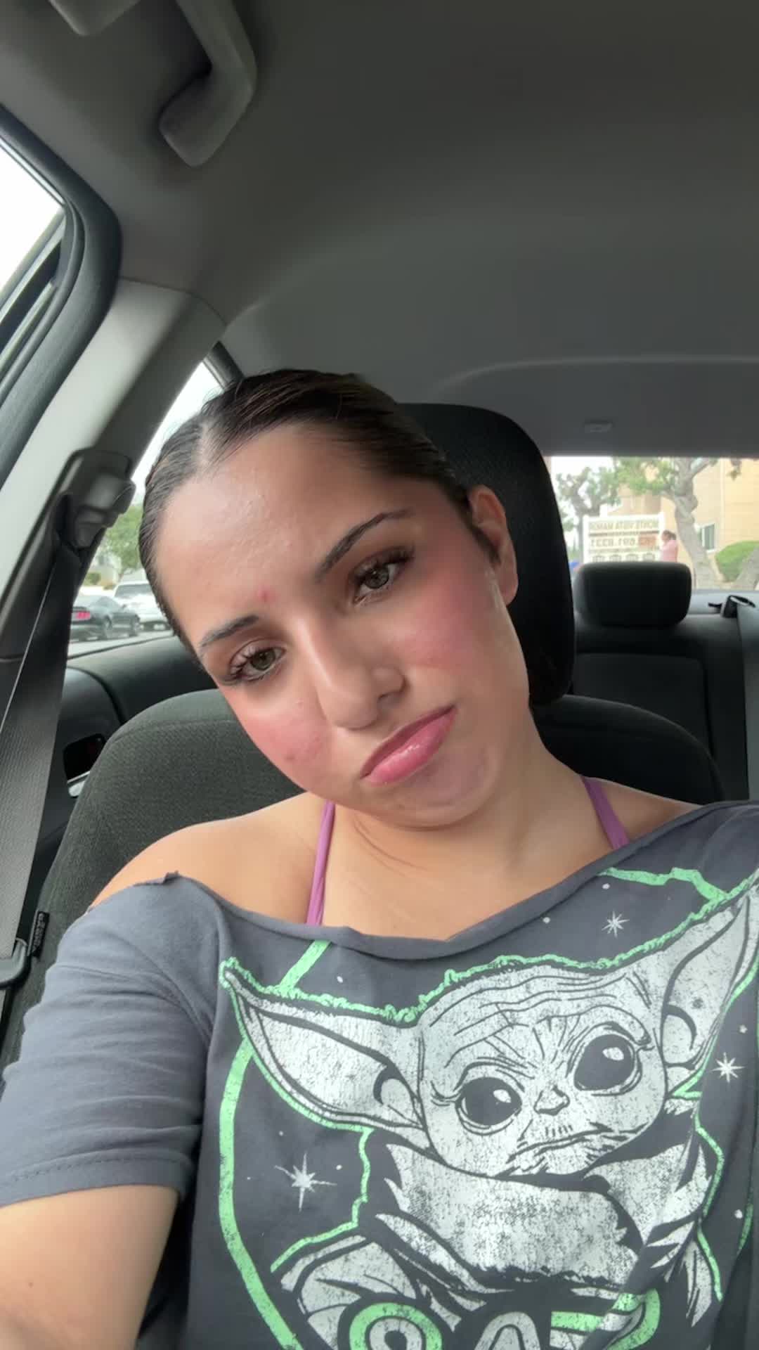 @nidia