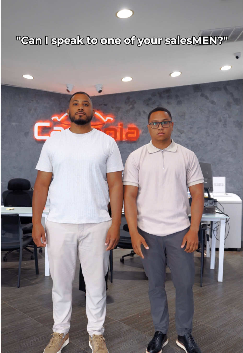 @Cartopia Auto Sales