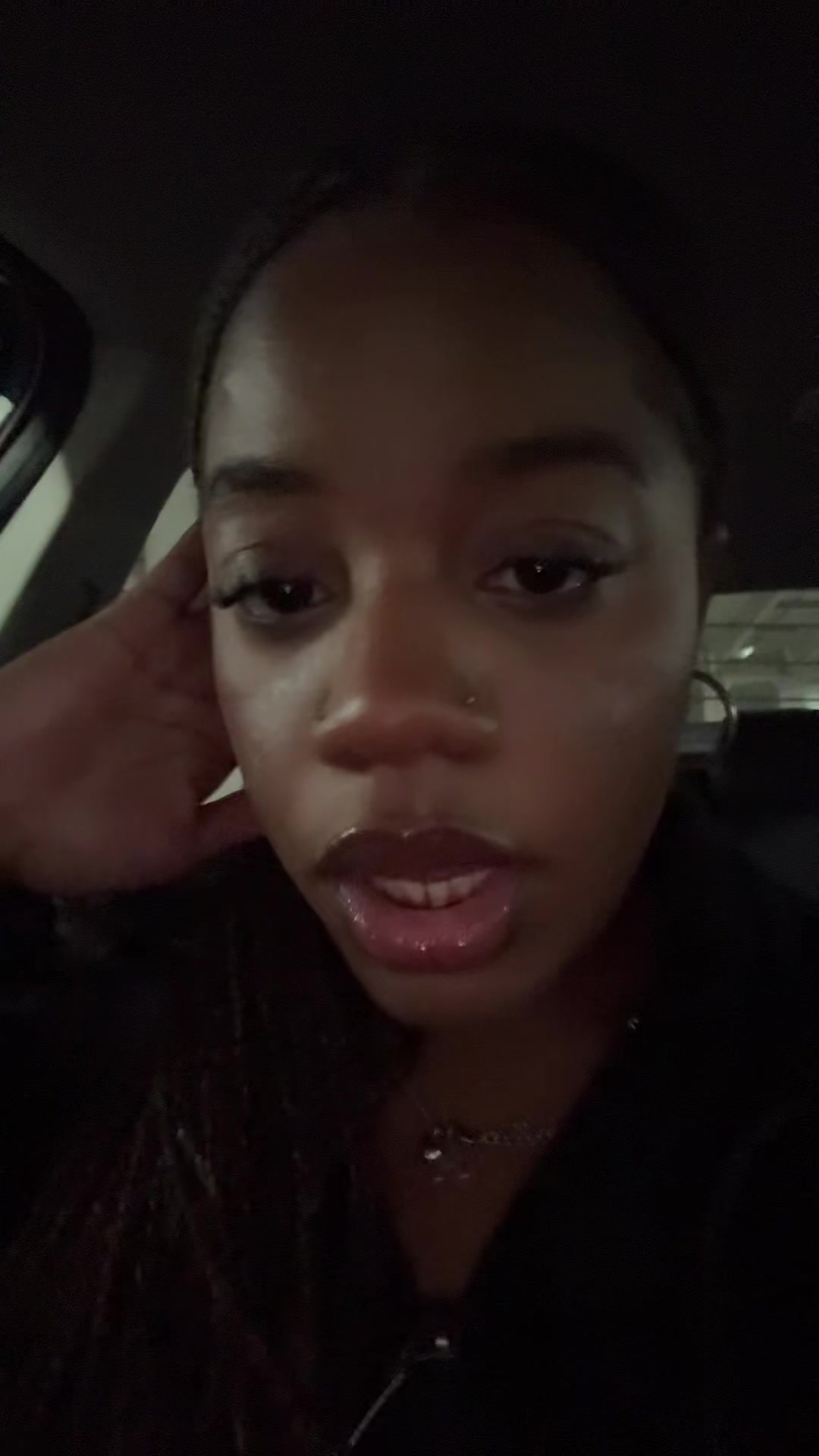 @Ajanae