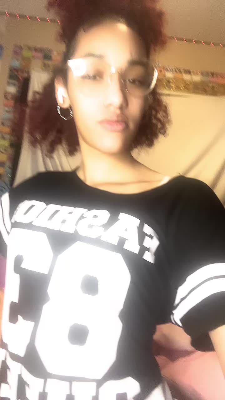 @pretty_mama43