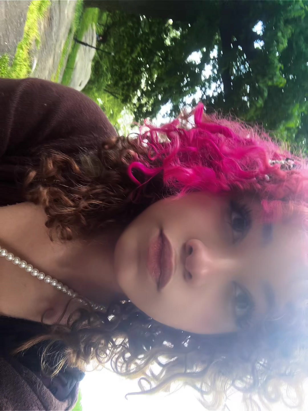 @𝓐𝓵𝓲 💋