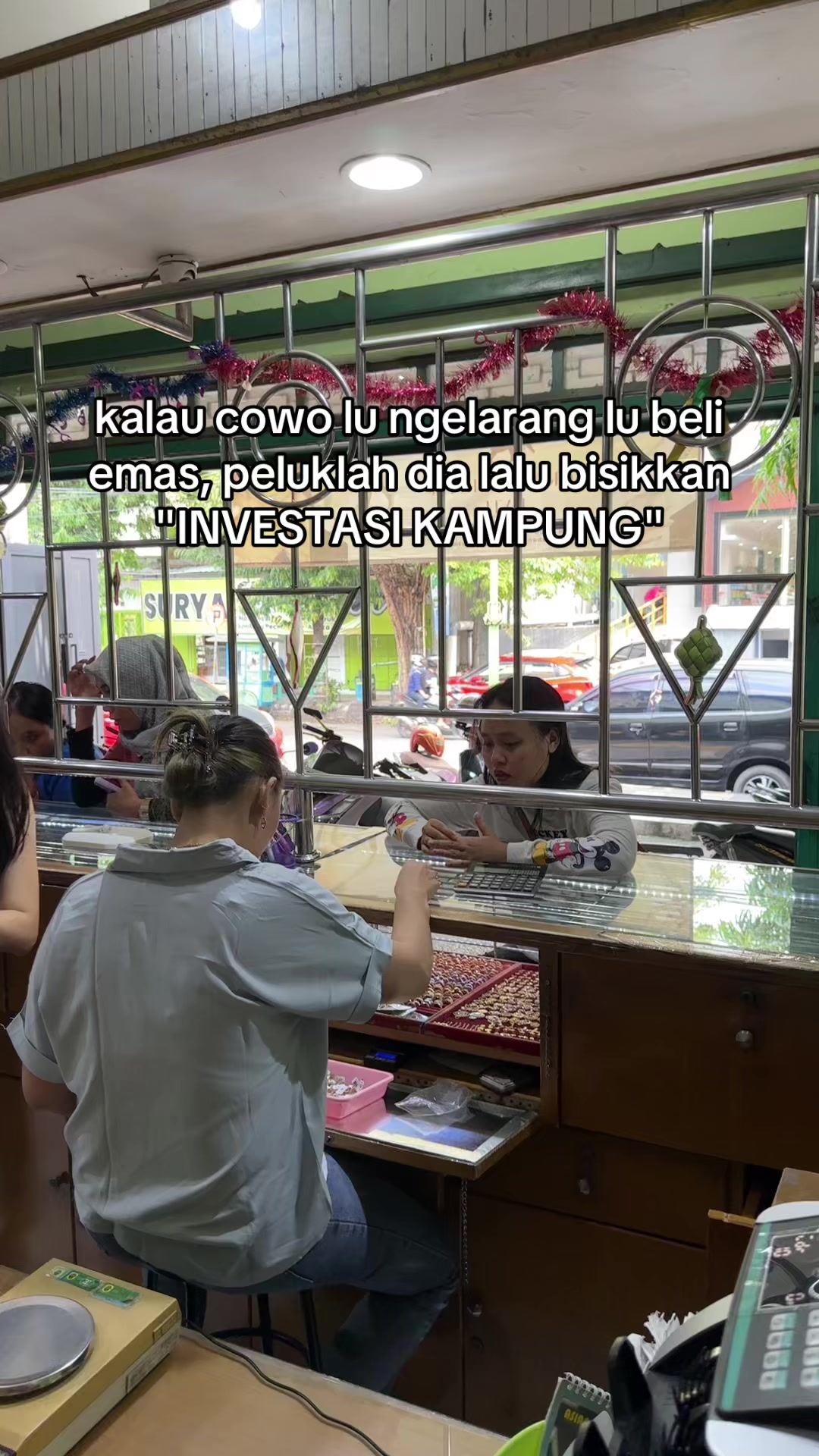 @KUDAAASTORE
