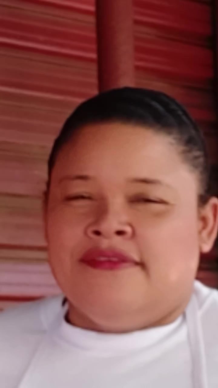 @Lilliam