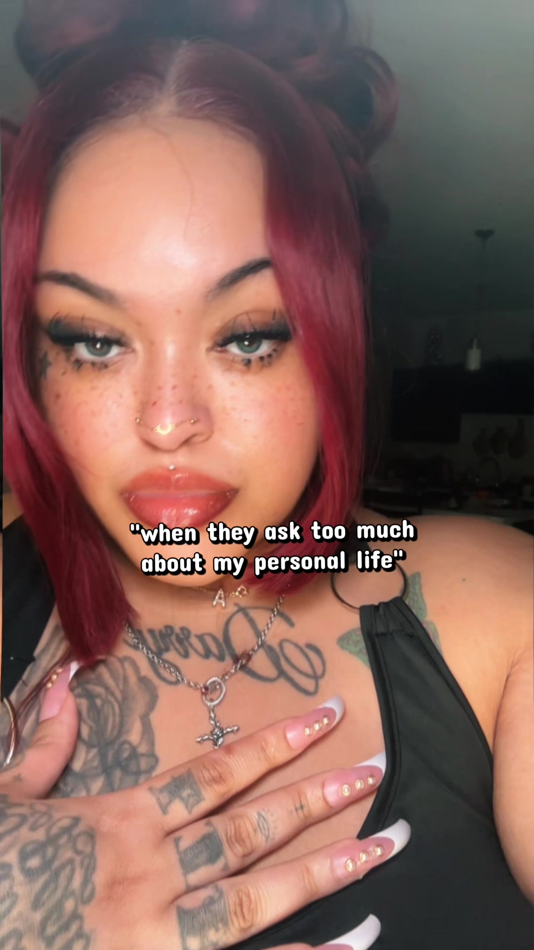 @Ogbabypinky