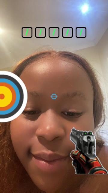 @Nonny_Shankie