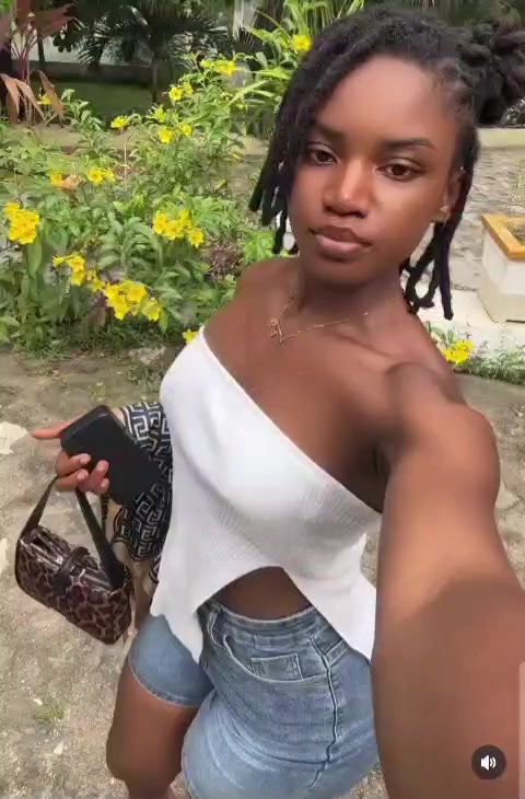 @lovergirl786ways