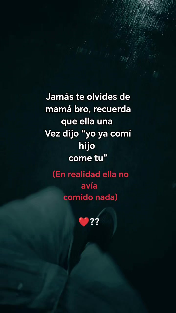 @👑☆REY PAITAN☆🇵🇪😎