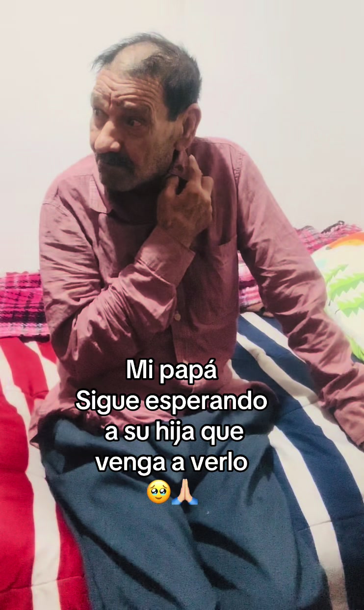@Alma Ruiz