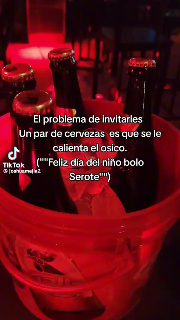 @el gallo 502