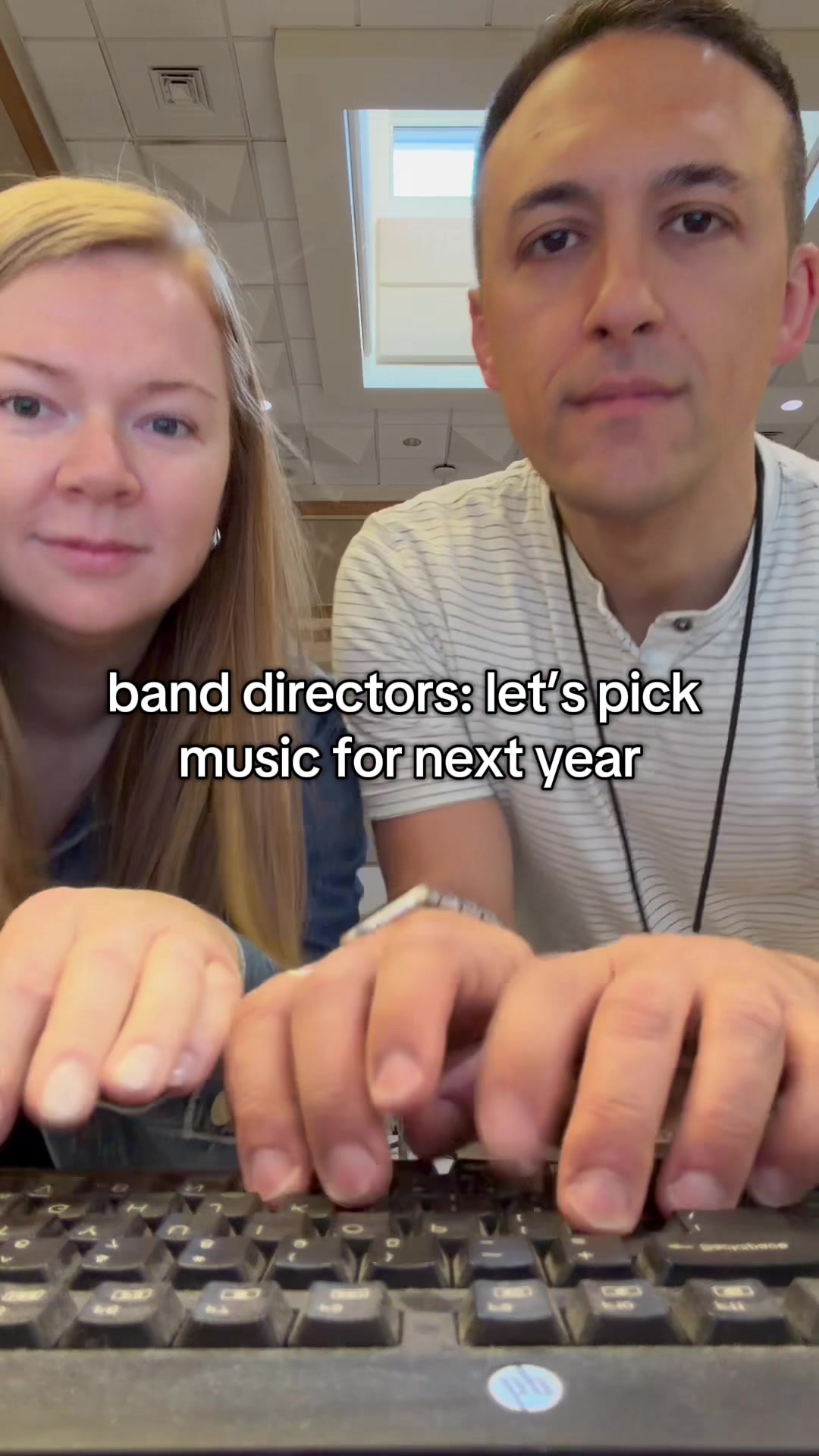 @HinghamBandTok