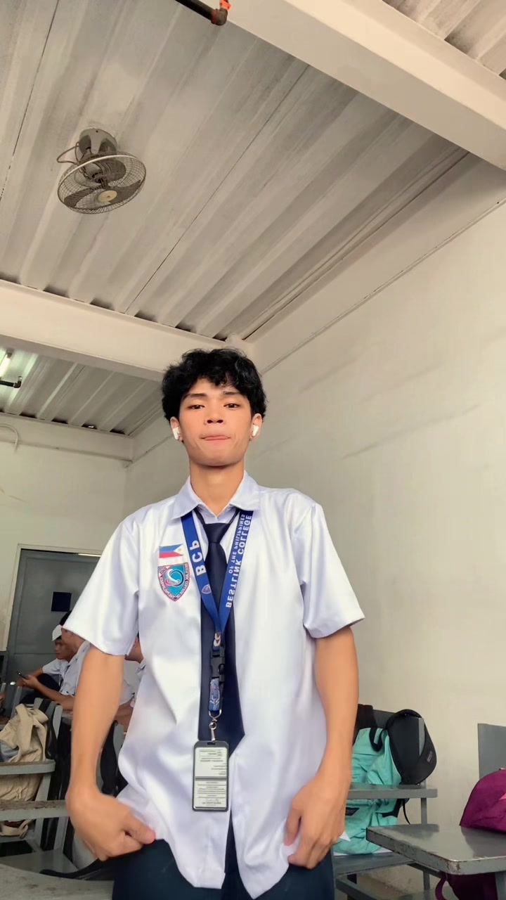 @IRINCORICO🇵🇭