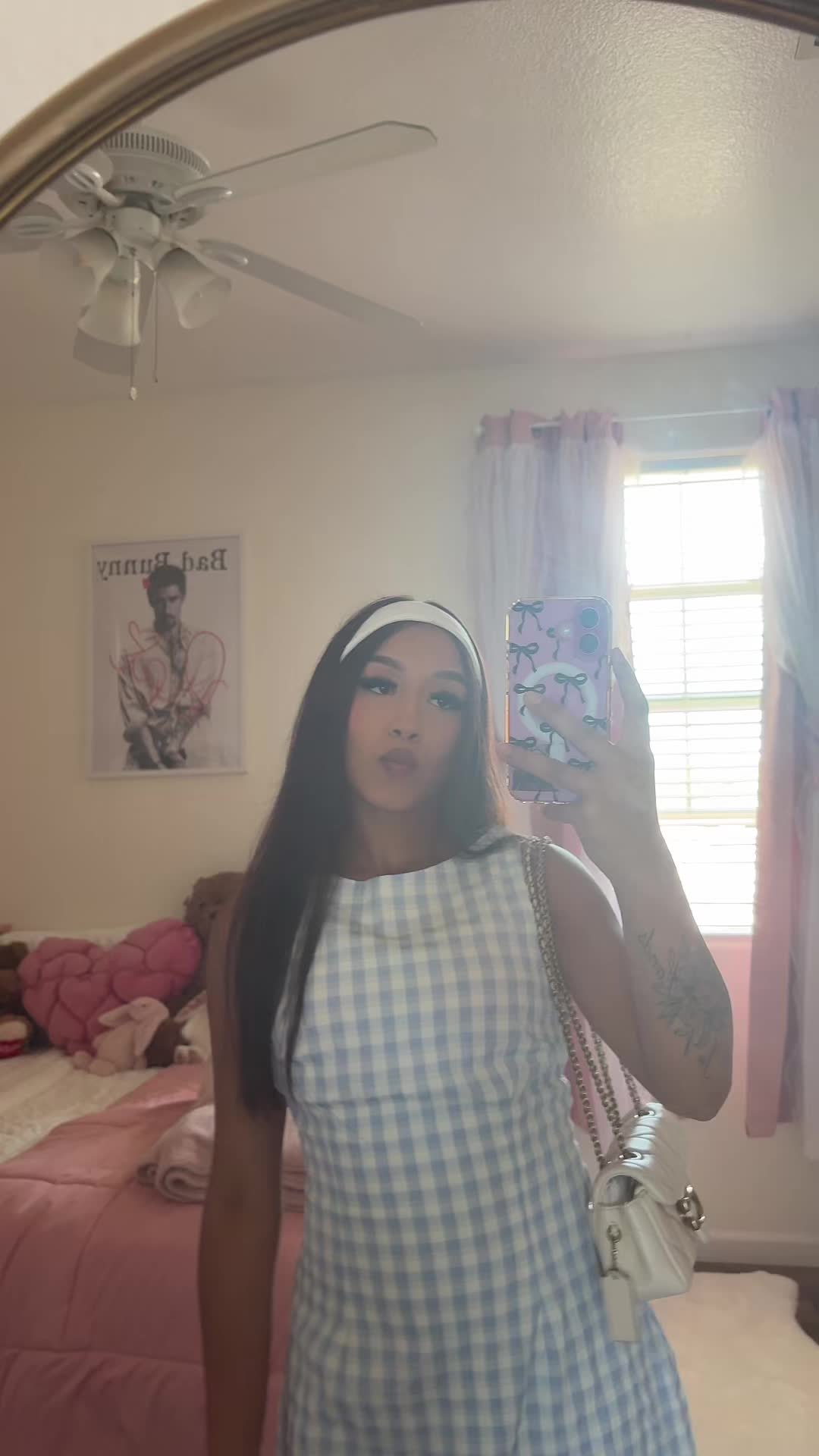 @🎀🌸👛🩰