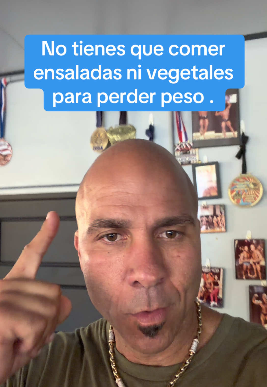 @Jorge Rodriguez