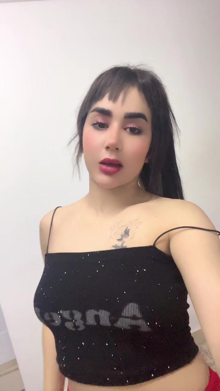 @lecciye