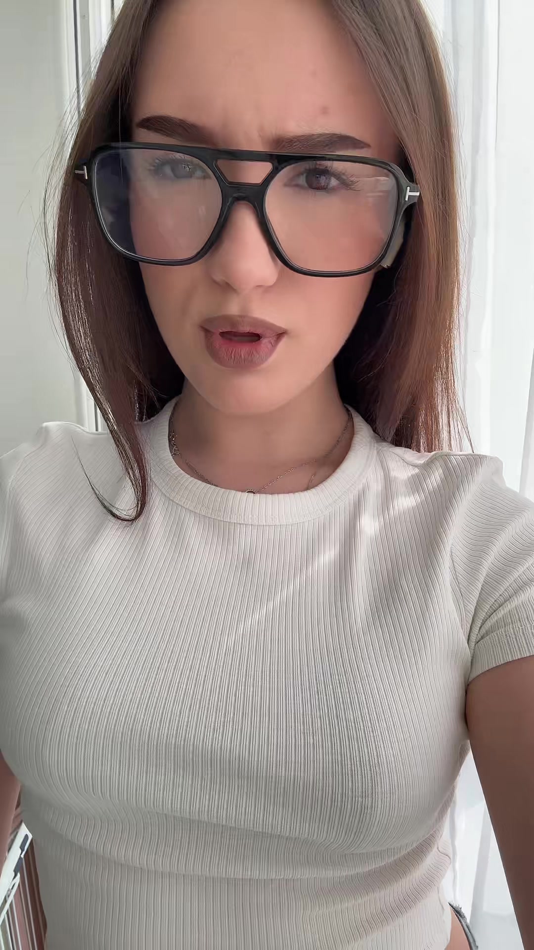 @𝓜𝓲𝓵𝓪𝓭𝓸𝓸𝓹