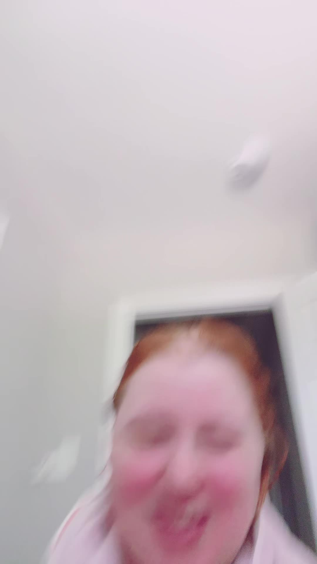 @Zeusy