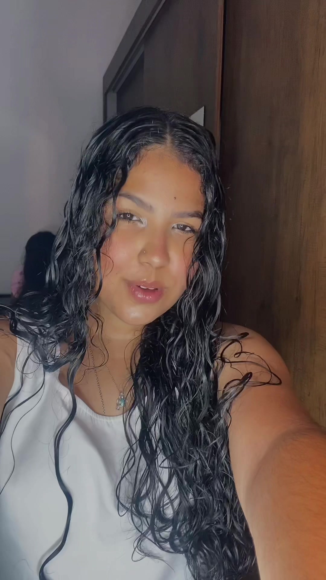 @Isabela Silva 🇻🇦