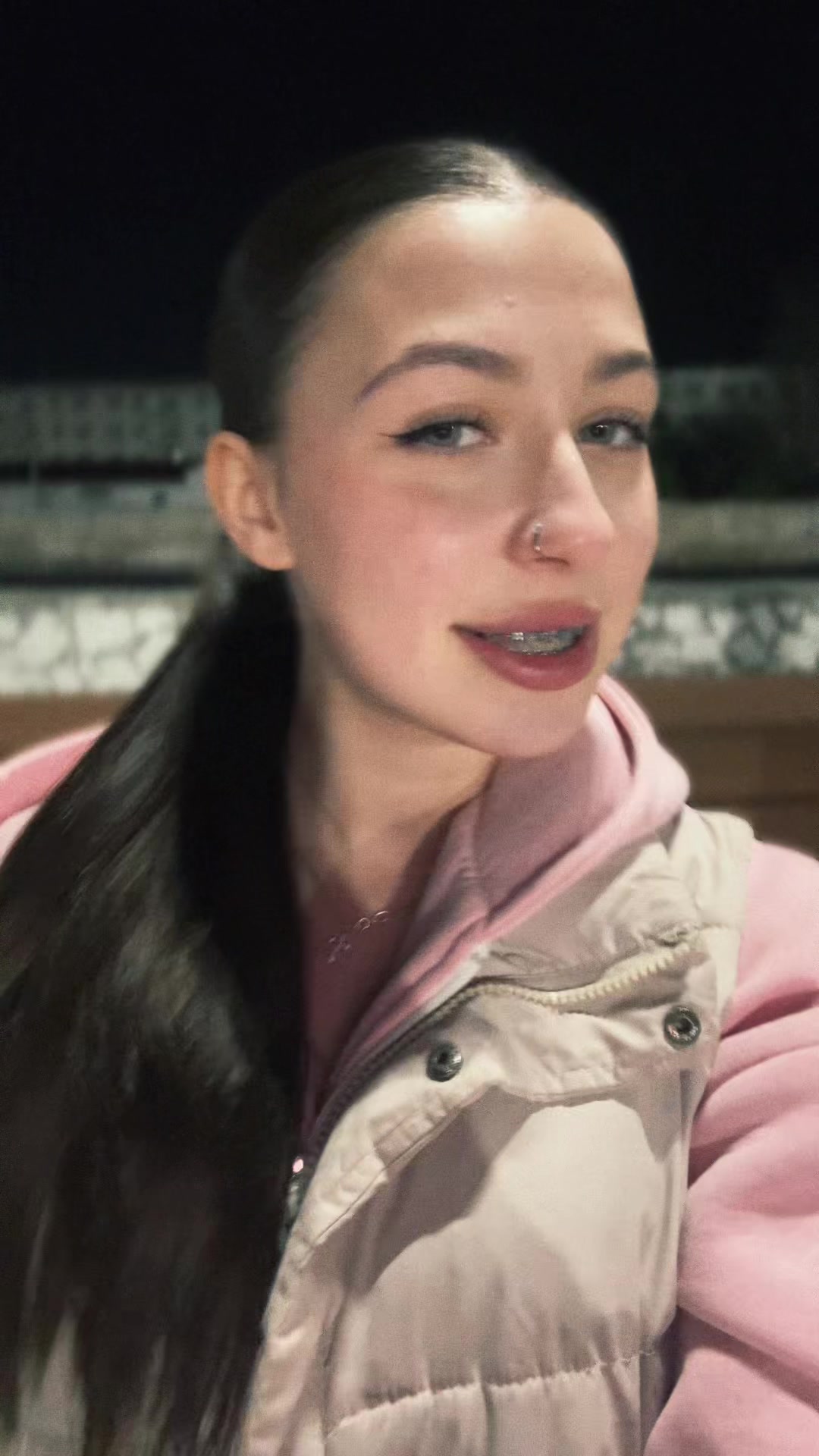 @даши мяу🫦