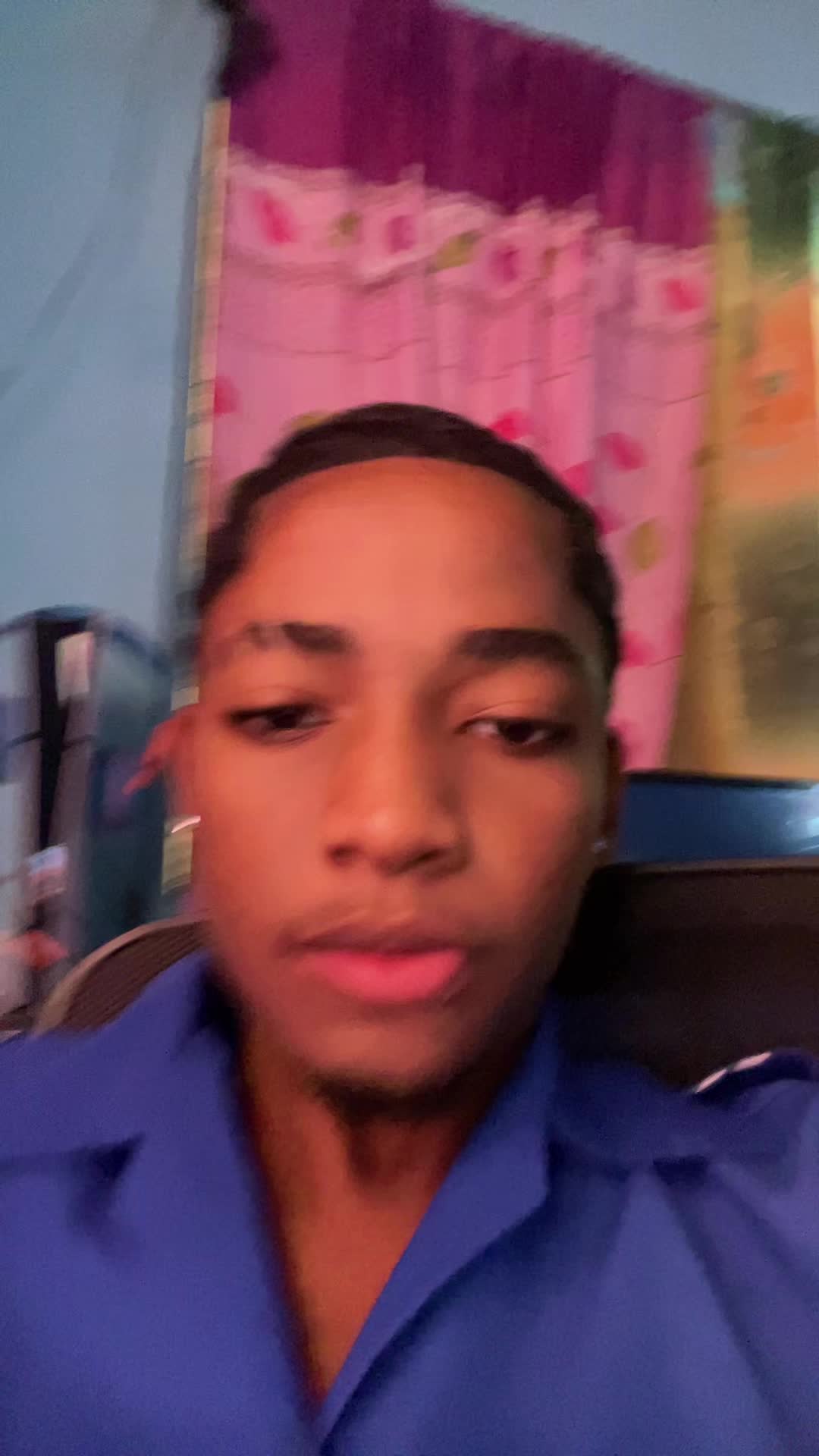 @Tieno