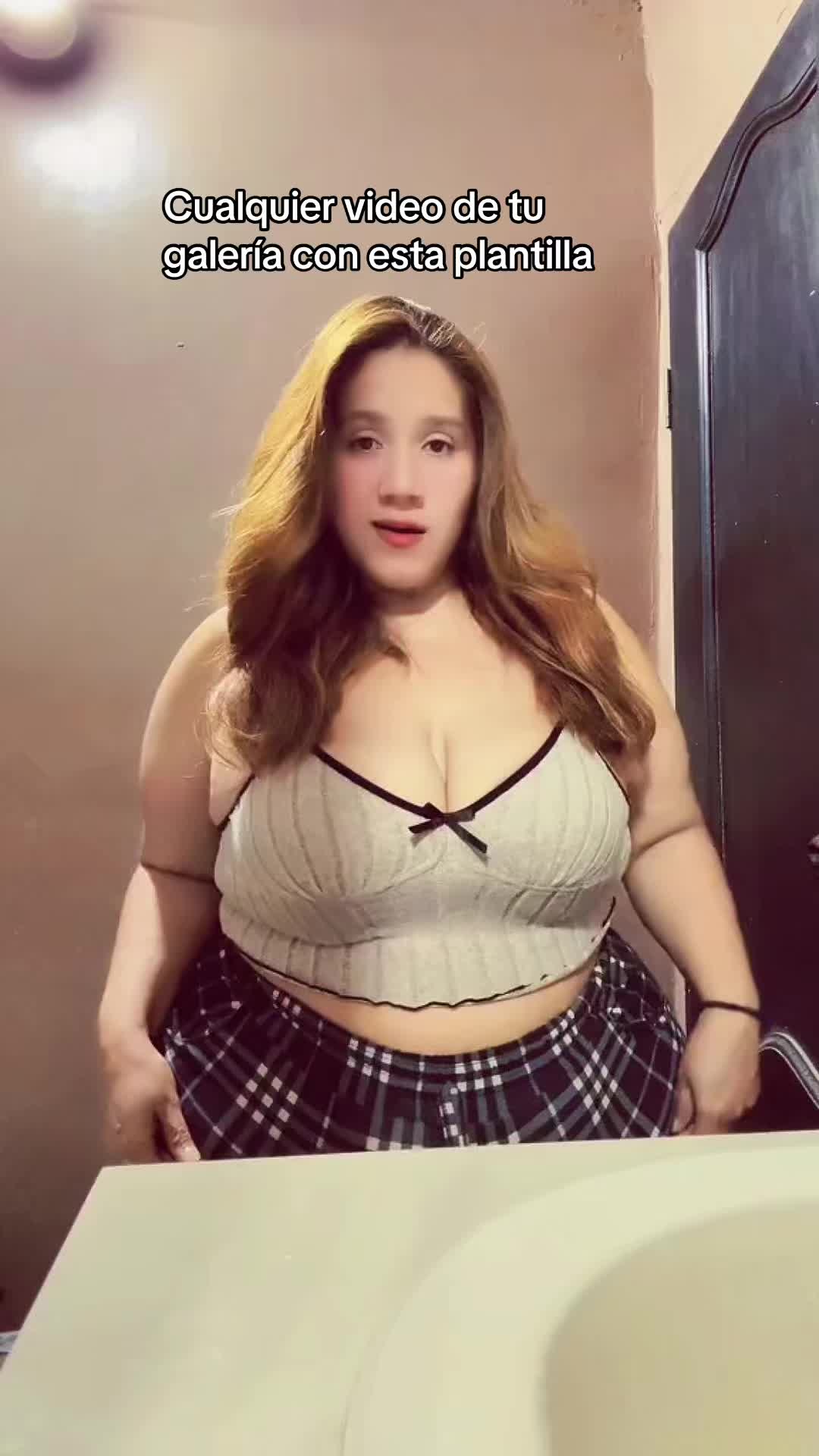 @.☕️